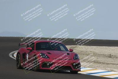 media/Mar-29-2025-Audi Club (Sat) [[a5426a125b]]/C group/turn 2/